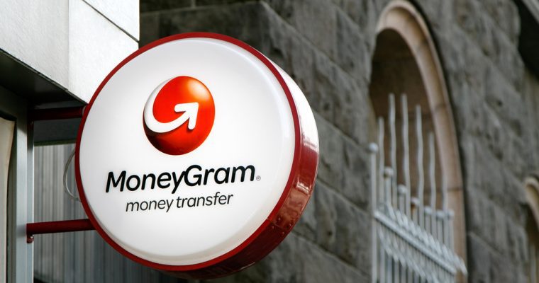 cryptyc_io's tweet photo. MoneyGram Adopts Ripple’s XRP in Open-Ended Pilot for International Money Transfers https://t.co/1MPAjRhJNZ https://t.co/wKoBaFgJqA