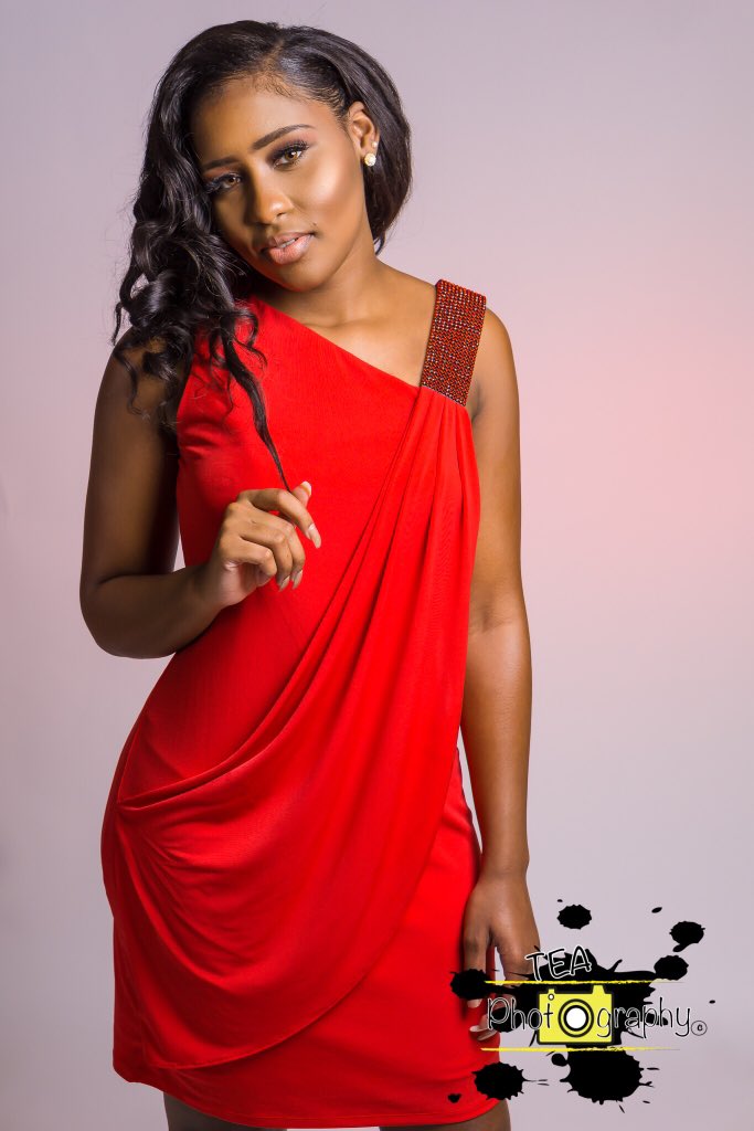 Ryanoneal__'s tweet photo. DON’T FORGET THE #MODELCALL SPONSORED BY @_Teaphotography SEND YOUR BEST PHOTOS TO THE EMAIL BELOW https://t.co/SqpRXCTAZ6