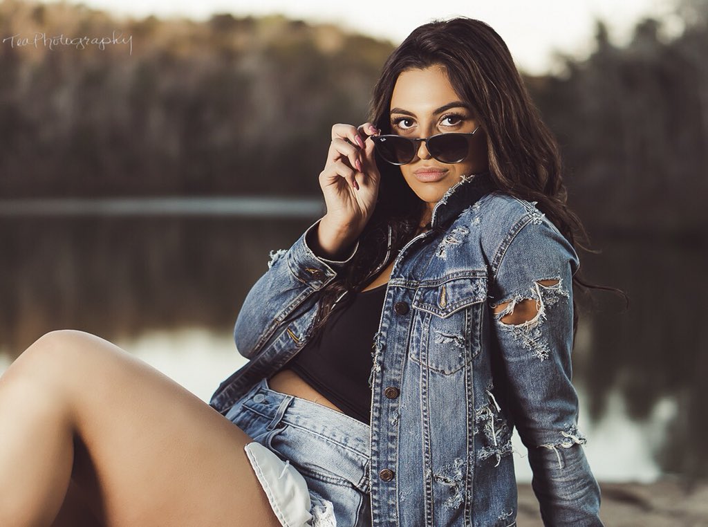 Ryanoneal__'s tweet photo. DON’T FORGET THE #MODELCALL SPONSORED BY @_Teaphotography SEND YOUR BEST PHOTOS TO THE EMAIL BELOW https://t.co/SqpRXCTAZ6
