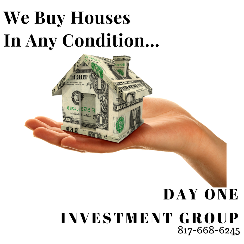 NakiaLeonard's tweet photo. Want to Sell your House Quickly?

WE BUY HOUSES! in Any Condition!

Day One Investment Group
Nakia Leonard'
817-668-6245
nakia@dayoneinvest.com https://t.co/Scch3ah2xF