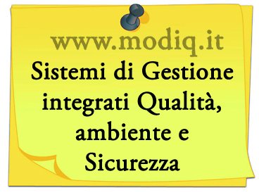 MODIQ's tweet photo. I nostri #servizi di #Consulenza #integrata offrono esperti in #realizzazione di sistemi qualità, sistemi di #gestione ambientale e sistemi di gestione della sicurezza. Realizzazione e revisione manuali qualità, procedure operative ed istruzioni di lavoro. #modiq.it https://t.co/NQgHC1Zw32