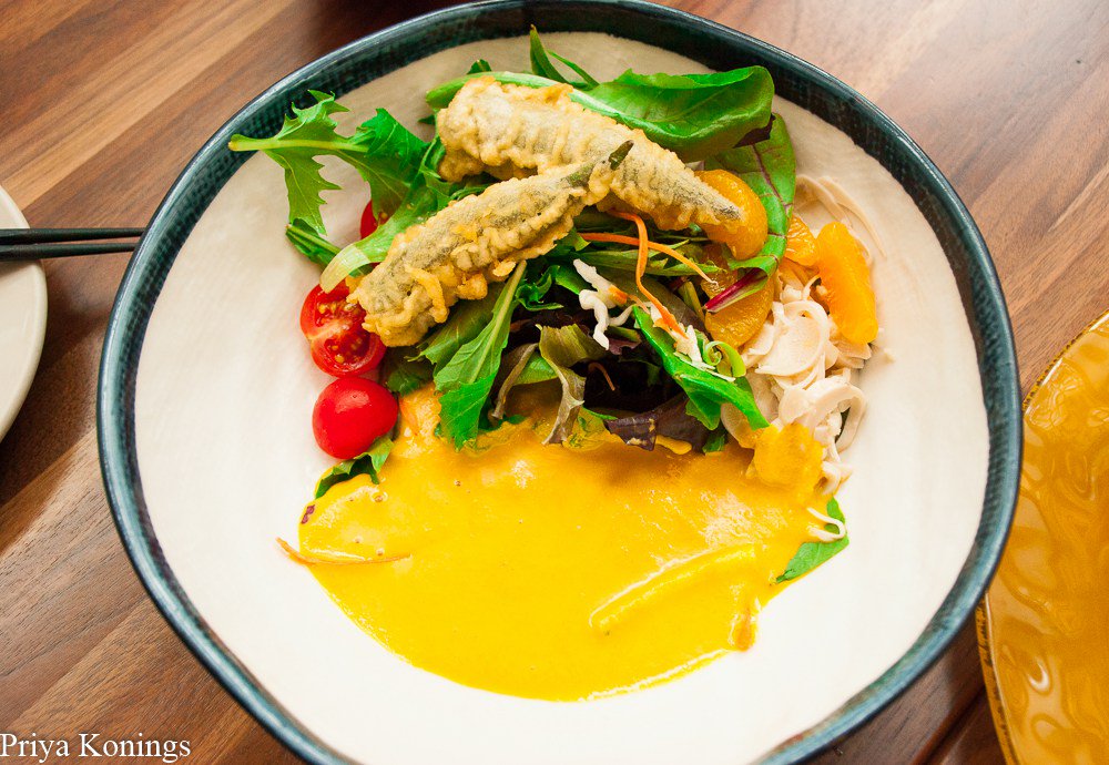 UMAYA DC - IZAKAYA tweet media