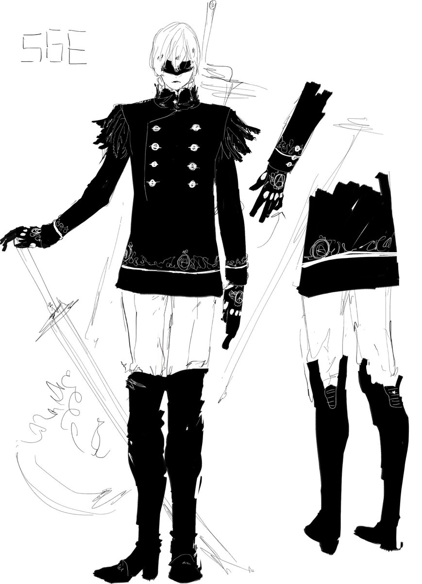 Maru Qdsheat Simp Dyne Twitterissa I Redesigned My Nier Au P5 Designs Yusuke Is Also An Attack Unit Futaba Is A Scanner Unit Gone Rogue And Sojiro Is The Machine Life Form Caring For Maru Qdsheat Simp Dyne Twitterissa I Redesigned My Nier Au P5 Designs Yusuke Is Also An Attack Unit Futaba Is A Scanner Unit Gone Rogue And Sojiro Is The Machine Life Form Caring For