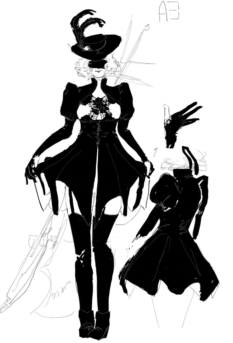 Maru Qdsheat Simp Dyne Twitterissa I Redesigned My Nier Au P5 Designs Yusuke Is Also An Attack Unit Futaba Is A Scanner Unit Gone Rogue And Sojiro Is The Machine Life Form Caring For Maru Qdsheat Simp Dyne Twitterissa I Redesigned My Nier Au P5 Designs Yusuke Is Also An Attack Unit Futaba Is A Scanner Unit Gone Rogue And Sojiro Is The Machine Life Form Caring For
