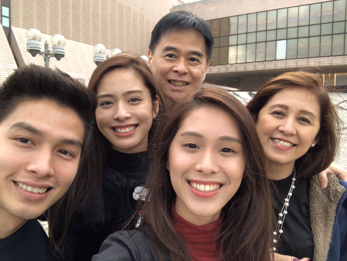 arissedsnts's tweet photo. ❤️ https://t.co/Q6HOlrb0zN