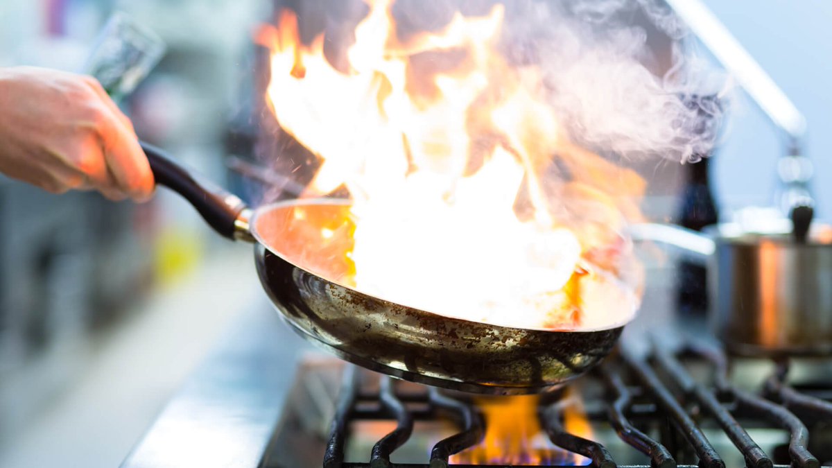 bmarjot's tweet photo. What are you putting on the front burner? B2B marketing predictions and recommendations for 2018 https://t.co/KxuTxJusOO https://t.co/LfDB6zj17l