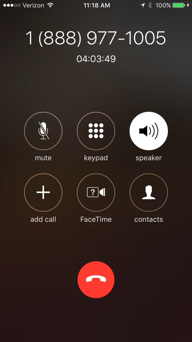 katemcdaniel's tweet image. Ok @Delta the 5 hour delay, 3 hours on the tarmac once we landed and missing suitcase have been fun but the 4+ hours I've been on hold are not. You've had my bag since I landed Sunday morning...it's Thursday. #gimmemystuffplease #delta #DontExpectLuggageToArrive