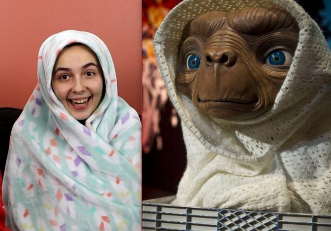 Watch Cody's leaked NSFW photo on TwXstars