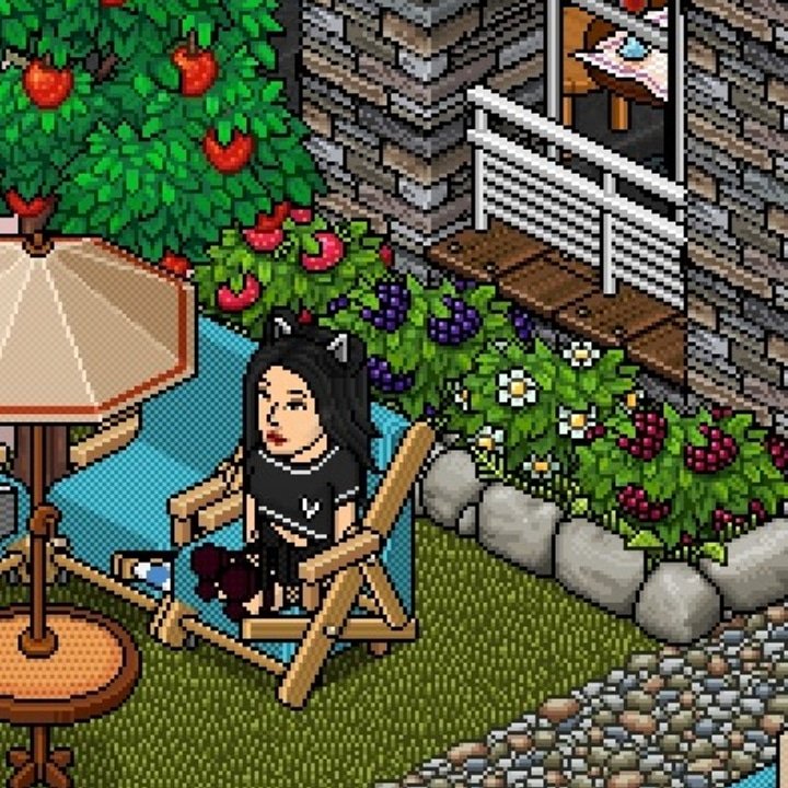 Sowonpark_r's tweet photo. New RADICAL CHANGE!๐๐ Nuevo CAMBIO RADICAL!๐๐
#tumblr #hfantasy #habbo #haddoz #xkekos #tumblrgirl #blackhair #newlook #radicalchange #tumblrpics #girls #prettygirl #picoftheday #moda #KPOP https://t.co/j58LORaNOT