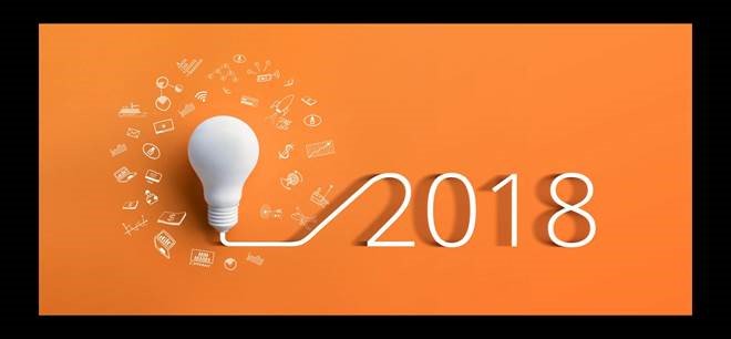 Marketing Tech tweet media