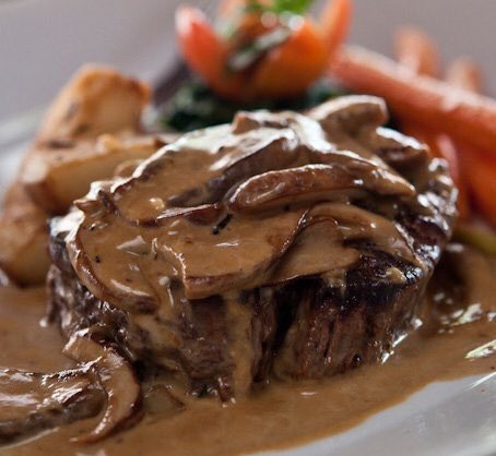 StillHouseMoira's tweet photo. Tonights Special!
Steak Diane and all the trimming for 2 people £20
Let us do the dishes... 
#JanuaryBlues #Moira #TheStillHouseMoira https://t.co/jotMNyPBTH