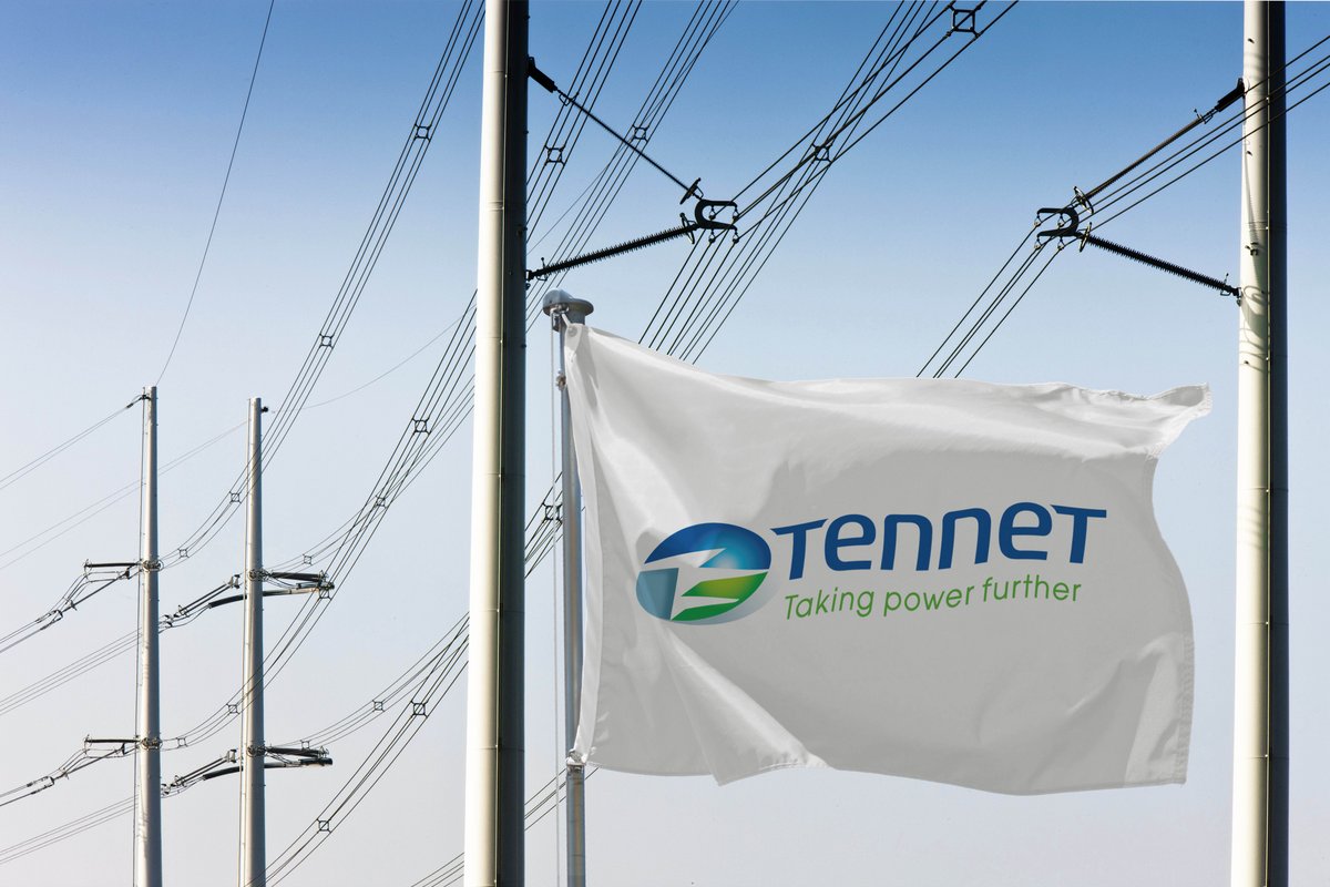 ENCS (@encs_cybersec) on Twitter photo New member alert! Welcome to @TenneTTSO - we're delighted to have you in the ENCS network and to expand our work with TSOs! #cybersecurity #power bit.ly/2ASxMhi New member alert! Welcome to @TenneTTSO - we're delighted to have you in the ENCS network and to expand our work with TSOs! #cybersecurity #power bit.ly/2ASxMhi