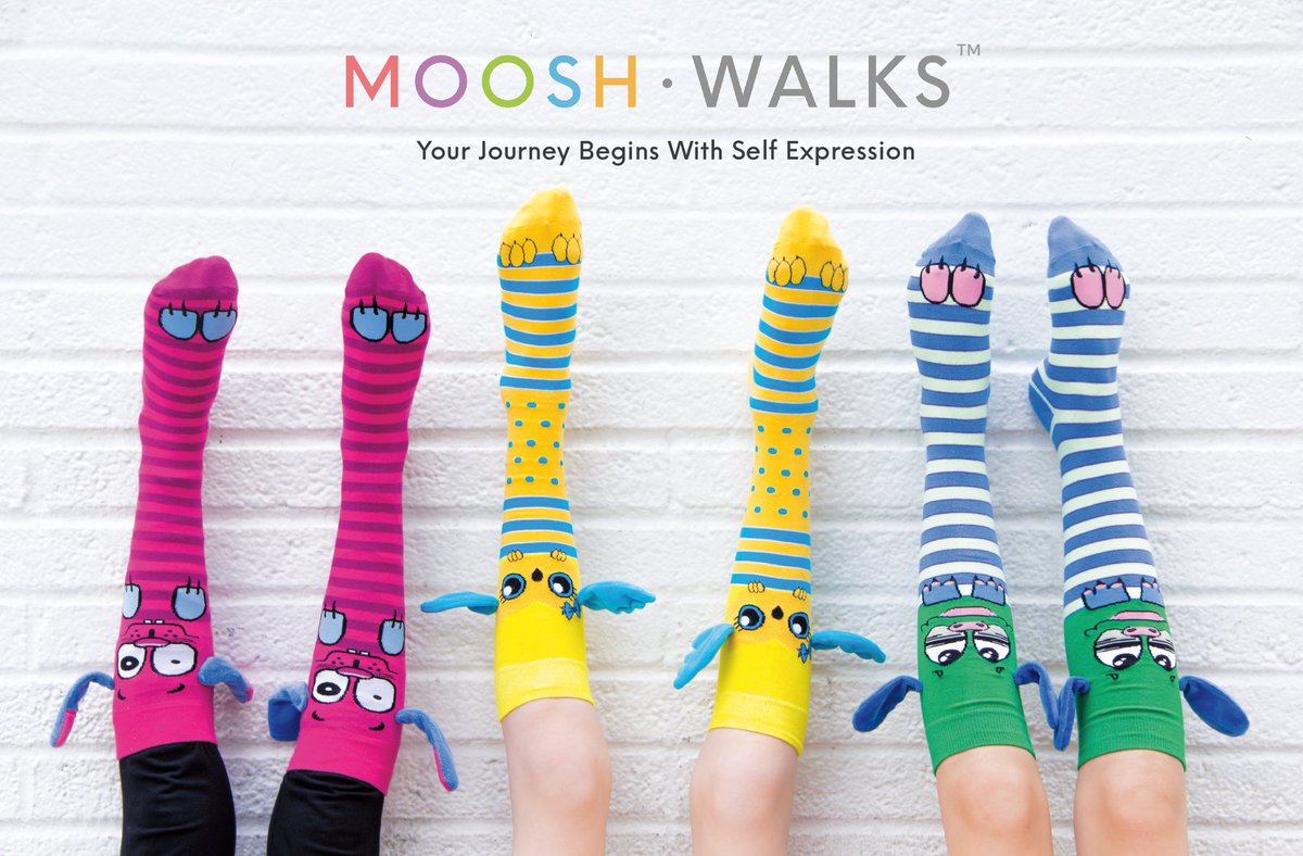mooshwalks mooshwalks twitter
