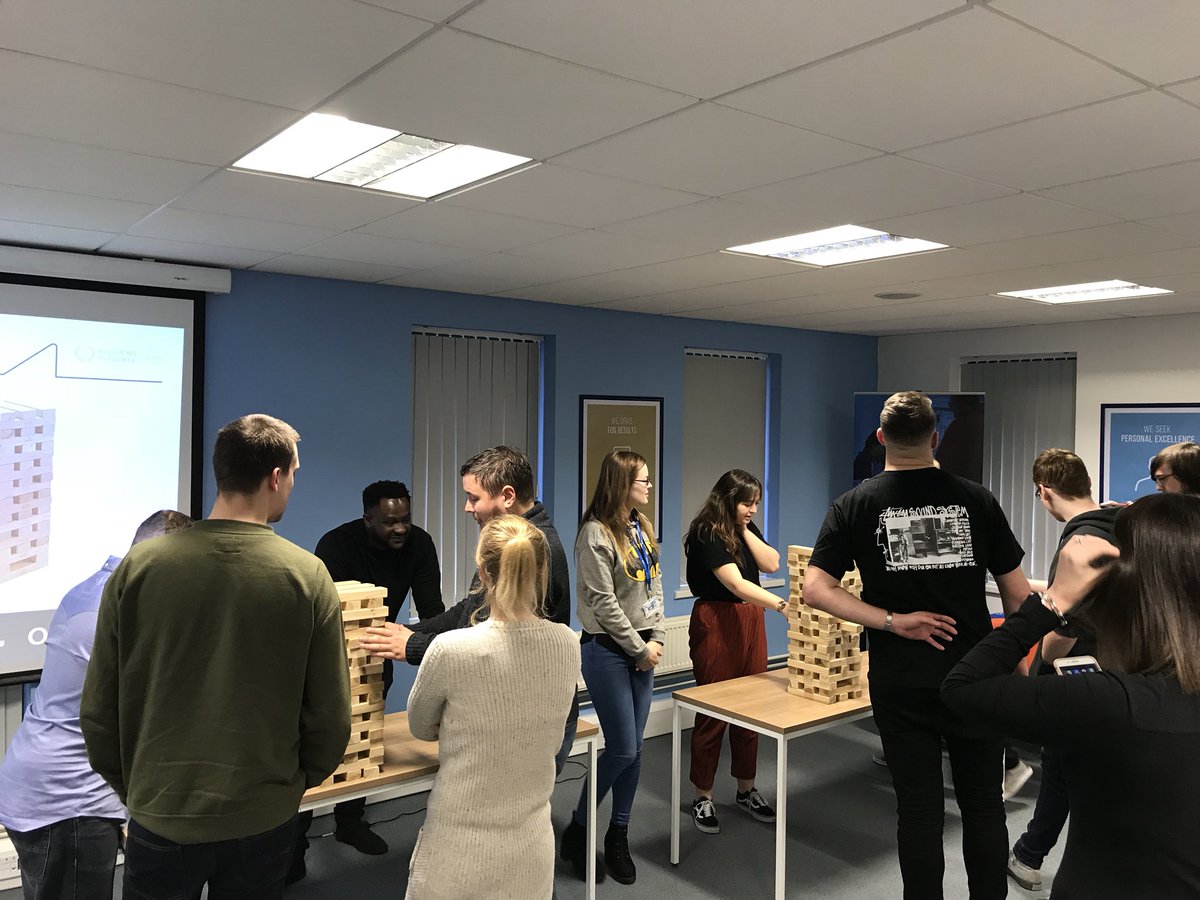 MIDCommsUK's tweet photo. Our first Guru meeting of 2018, laying down plans and changes for the year ahead as well as some all important team building 💪🏻 https://t.co/ieQWc1bqJR