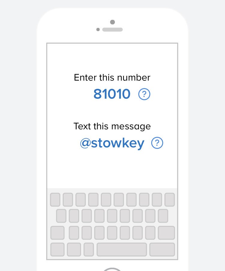 Hi! Due to some issues, we had to make a new remind. Please join the remind to get updated on our events and meetings!
