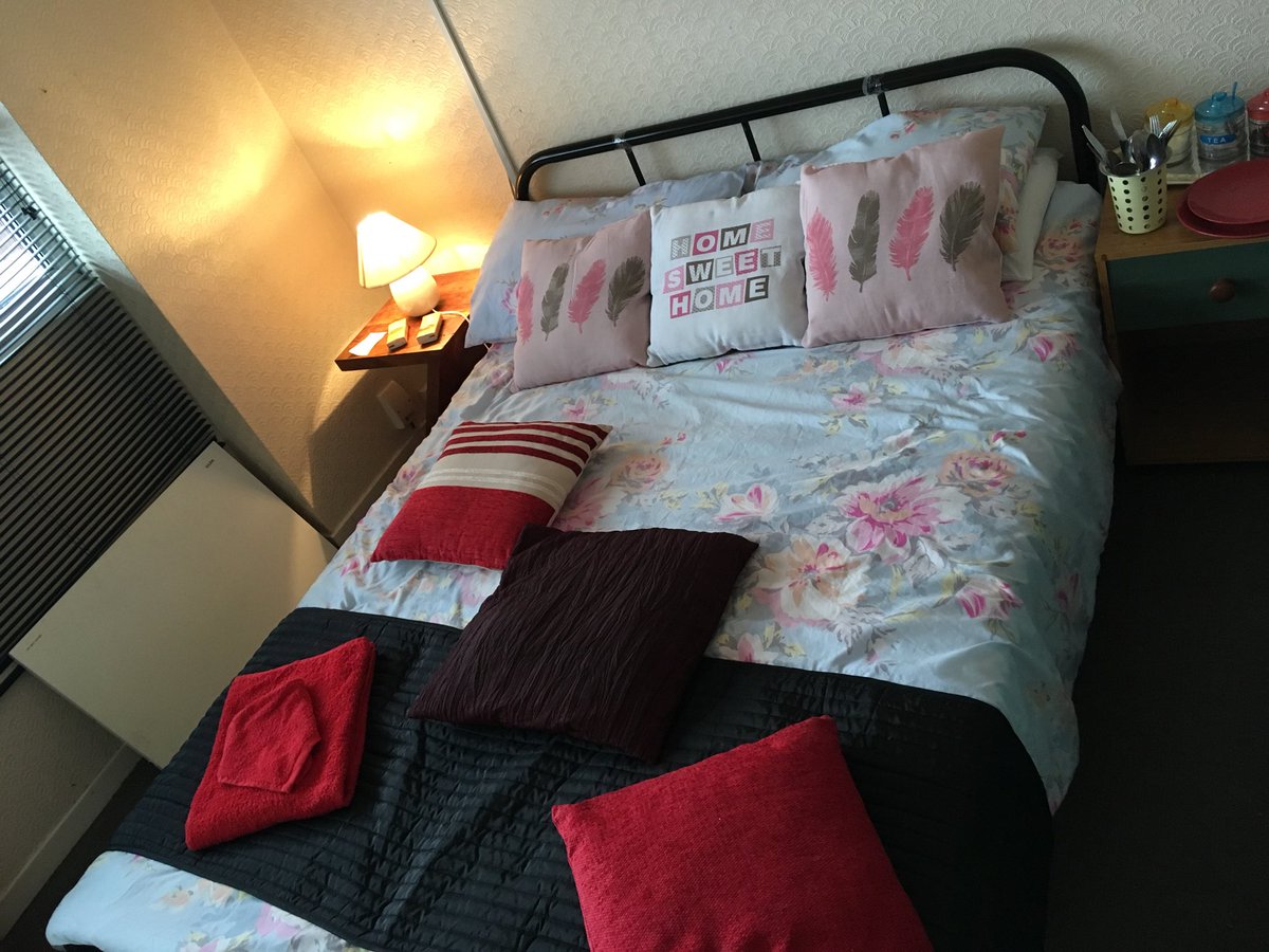 edwardsairbnb's tweet photo. #AirBnB #Travelers #Yorkshire #UKSmallBiz https://t.co/G5TcPio8Bb