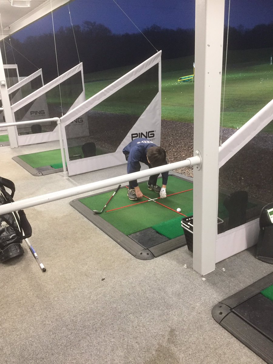 Calibrations at play <a href="/PacheshamGolf/">Pachesham Golf</a> <a href="/ReedsSchool/">Reed's School Cobham</a> <a href="/gregbrodiepga/">Greg Brodie</a> <a href="/winstanleygolf/">James Winstanley</a>