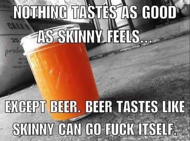 BoneyardBeer's tweet image. TRUTH! #tbt #letitbeknown