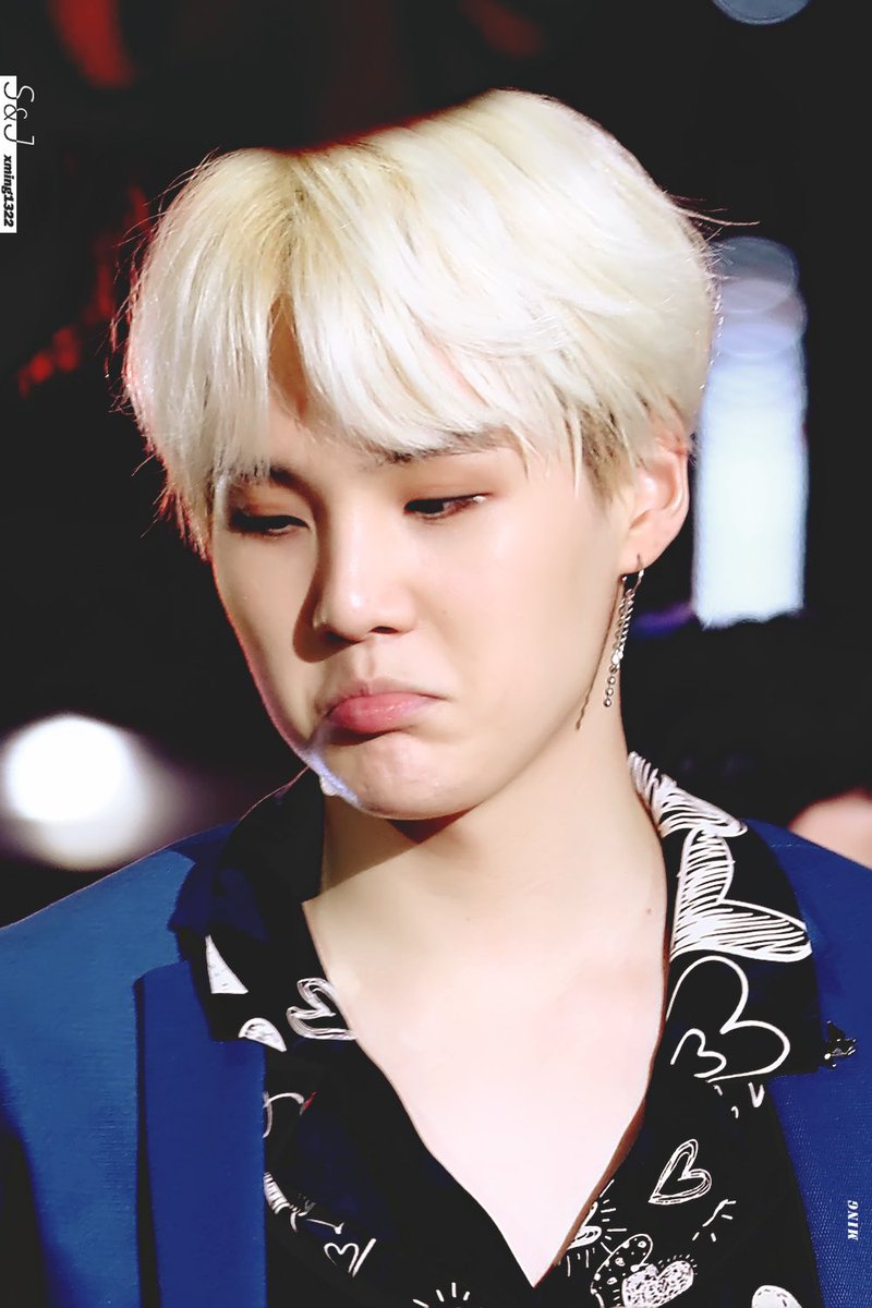 btsxpics's tweet photo. https://t.co/V1Y2x2dBAG