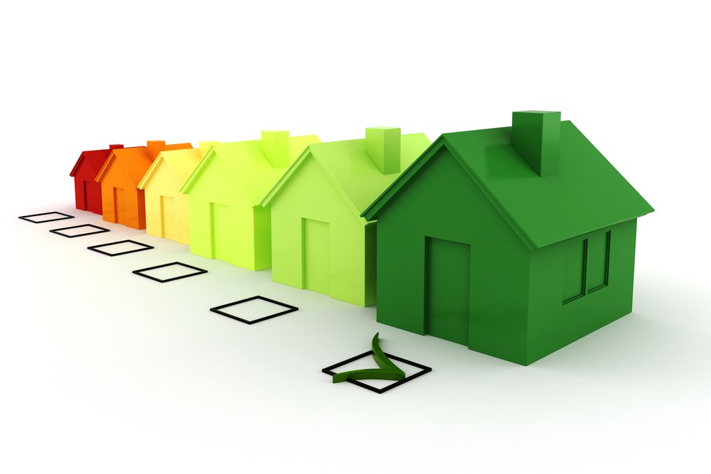 Maak je energielabel definitief dlvr.it/Q9pxLq