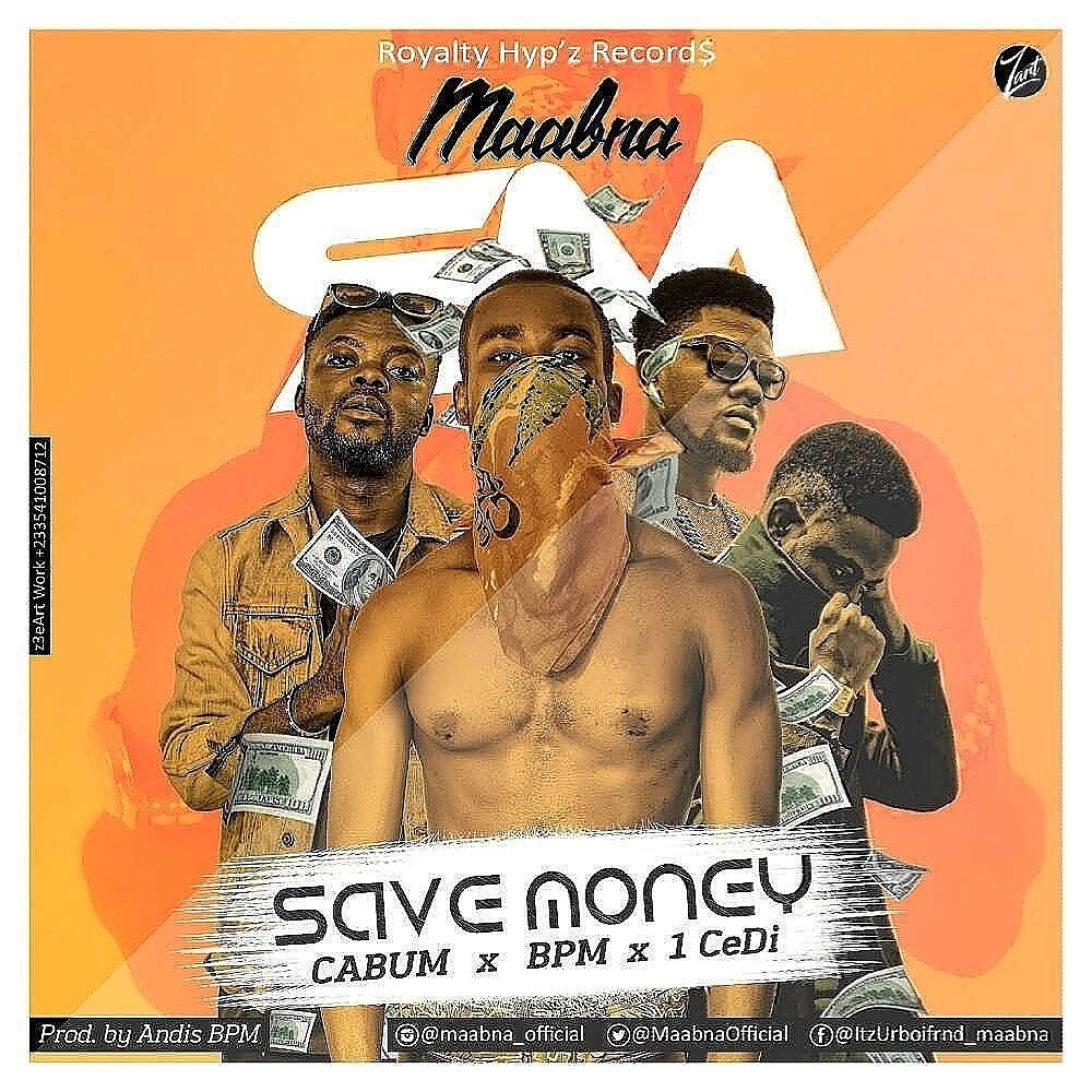 Amoah_PerryG's tweet photo. #NewMusic  Drop's Soon #Kyebi God @MaabnaOfficial x Cabum x 1Cedi x Bpm_#SM Prod by #Andis BPM https://t.co/KYCkDSOTR9