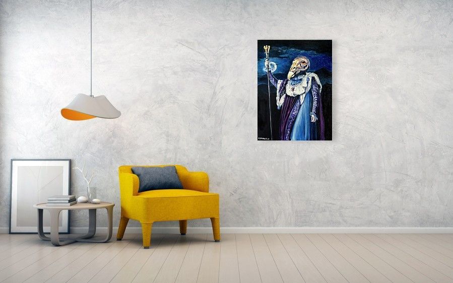 Grandfather Buzzard (Cathartes Aura) The Golden Purifier buff.ly/2CPtCs9 #500pxrtg #IndieArtBlast #PhotoRTG <a href="/Retweet_Lobby/">Retweet Lobby</a> <a href="/SwitchRTs/">🖤</a> <a href="/HyperRTs/">Hyper Retweets</a> #artoftheday #art #gallery #FineArt #creative #ThrowbackThursday #ThursdayThoughts #ThursdayWisdom #ThursdayMotivation