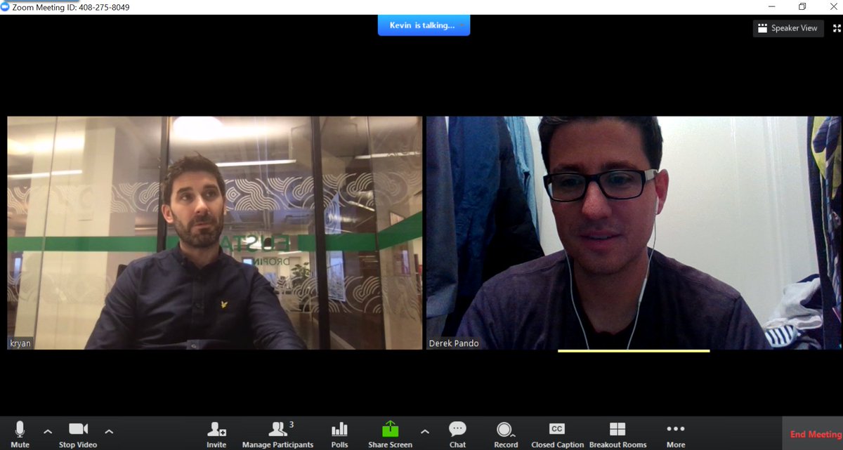 djpando's tweet image. When you live in Palo Alto in a tiny place with two kids and have an early call with Europe, you get to do it from the laundry closet. #bayareaproblems