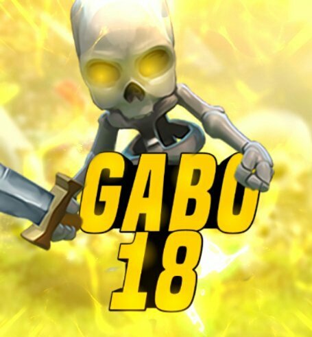 NECESITO AYUDA! Que al menos 10 o 20 personas sigan a nuestro DESIGNER 👉<a href="/DesingGfx/">StockDesign</a>👈 Por fa 🙏🙏🙏. Quien le HIZO este logo a @ELZTORK y a mi me hizo mi logo que tengo de perfil. SIGANLO 👉 <a href="/DesingGfx/">StockDesign</a> 👈 POR FA 🙏🙏🙏