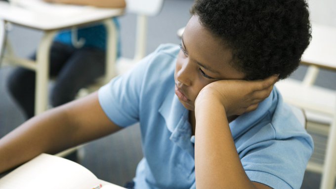 View image on Twitter