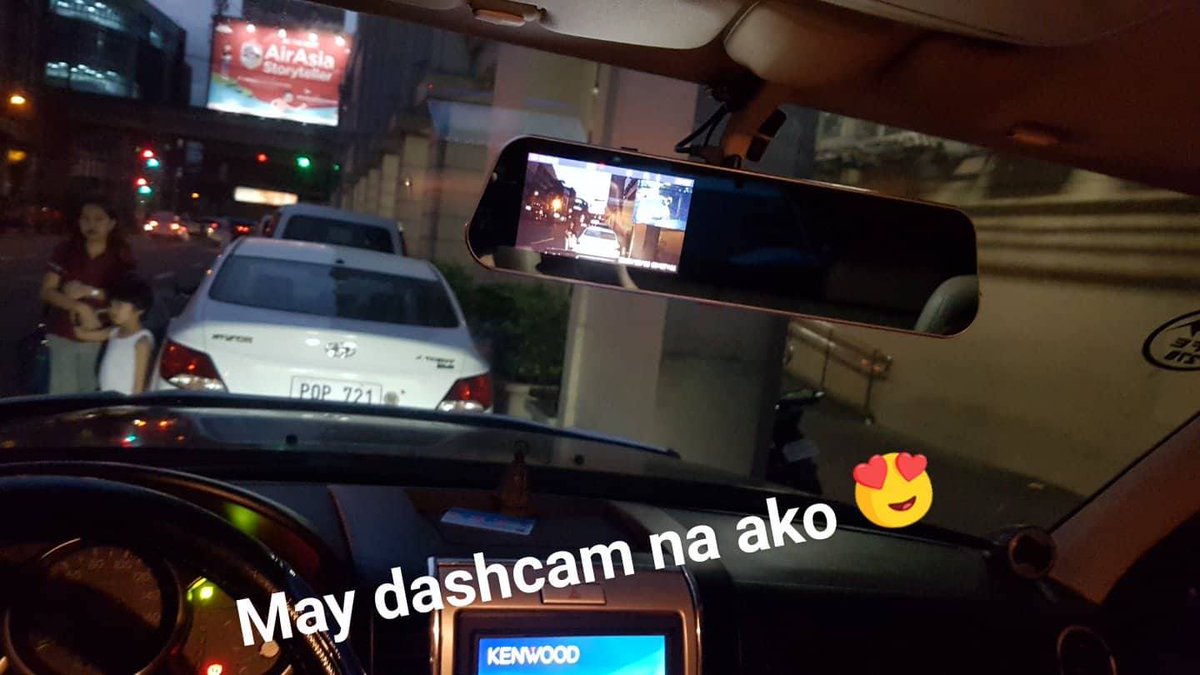 CJDConlineshop's tweet image. New car accesories  🚘
#dayandnightlight
#dashcam 
#devileye