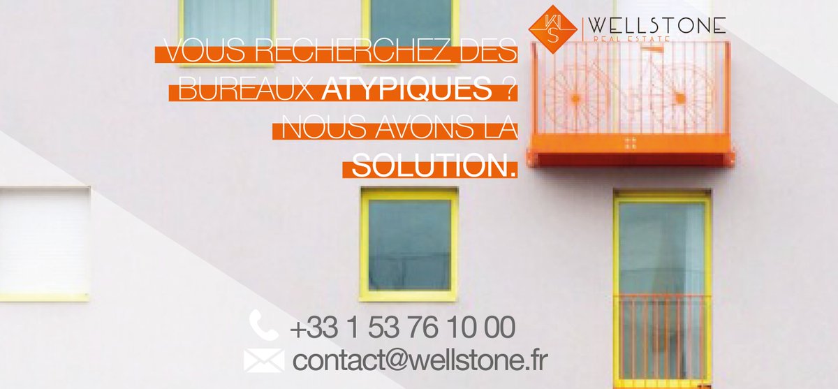 Wellstone_RE tweet media