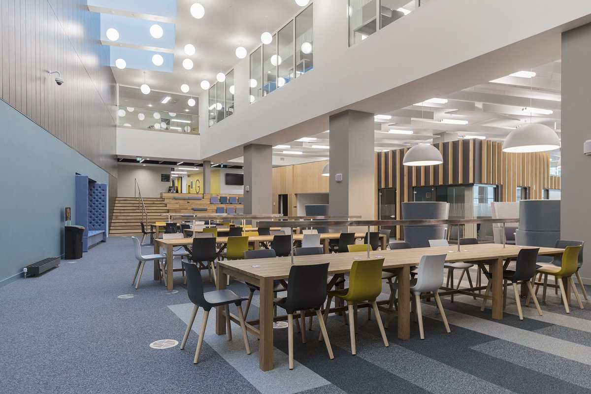 AssociatedArchitects tweet media