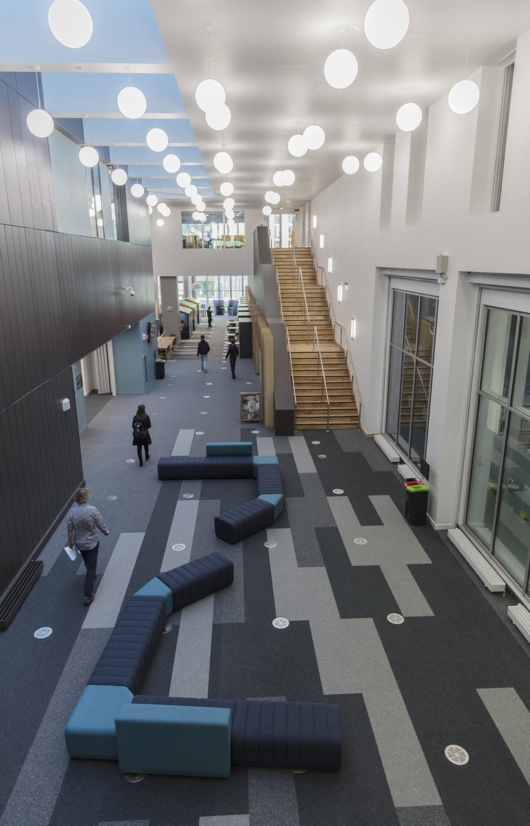 AssociatedArchitects tweet media