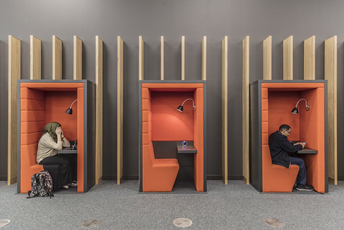 AssociatedArchitects tweet media