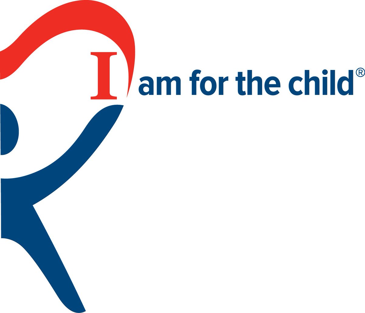 CASAJefferson's tweet image. Today, 12 individuals will begin In-Service Court Appointed Special Advocate training. CJI would like to thank them for choosing to become a CASA. #IamForTheChild #CASAStrong