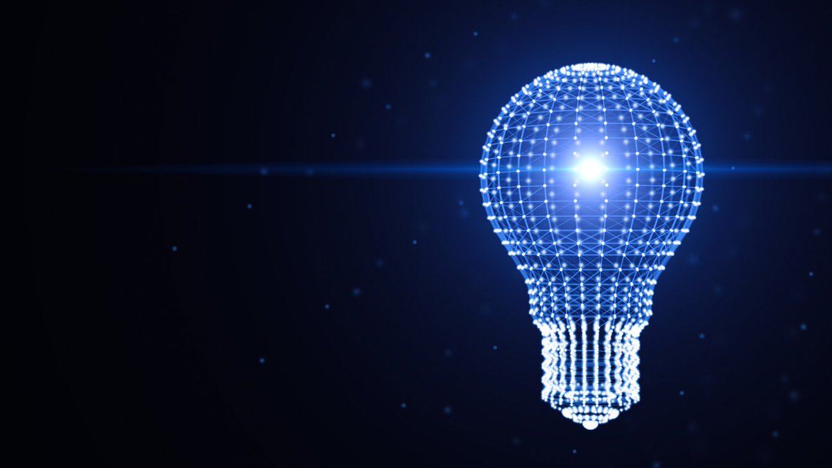 TownTalk 6 speakers announced, This event will follow-on from the CONVERGENCE: SHIFT and WEAVE Symposium - book now goo.gl/PsibCD