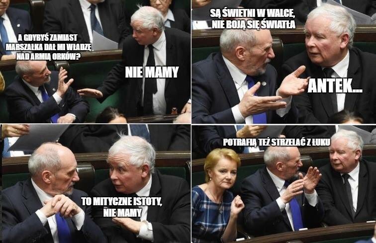 W_Engelking's tweet image. Piękne