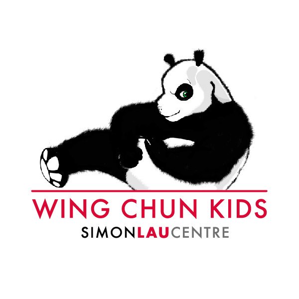 WingChunKids's tweet photo. Happy New Year from Wing Chun Kids @simonlaucentre!!
Each of us has different talents, different dreams and different destinations, yet we all have the power to make a new tomorrow. 
#londoner #rbkc #knightsbridge #southkensington https://t.co/PYnLQacNCT