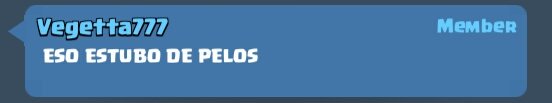 Exodial0's tweet photo. 🔸ACOMPANIENME A STA EMOZIONAMENTE ISTORIA😭😭

🔹CREDITOS:@vegetta777

Laik para más istorias https://t.co/FzSaBoPcGo