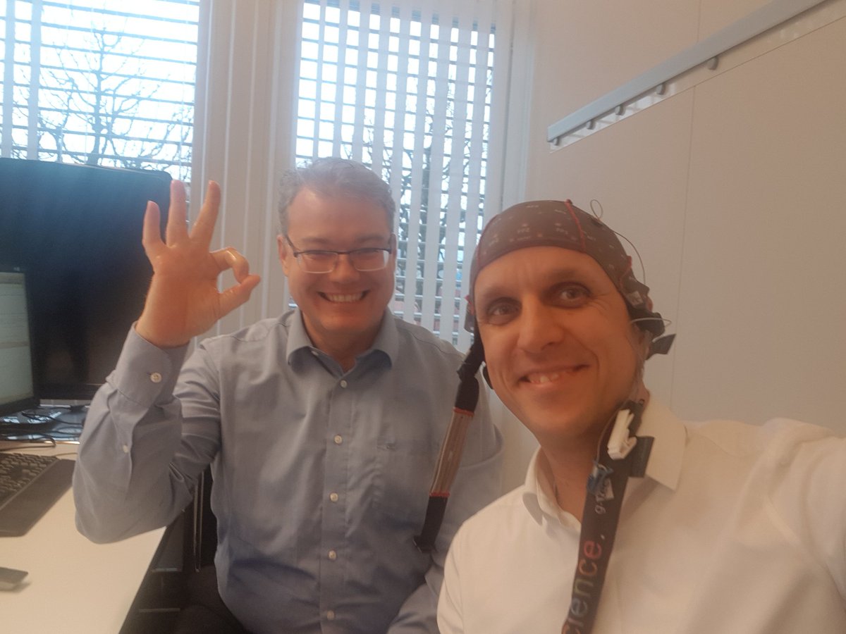 Martin Kathriner tweet media