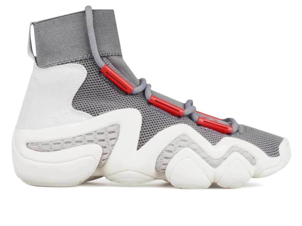 adidas crazy 8 online 