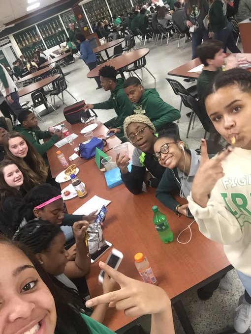 Watch Jaay😍😝's leaked NSFW photo on TwXstars