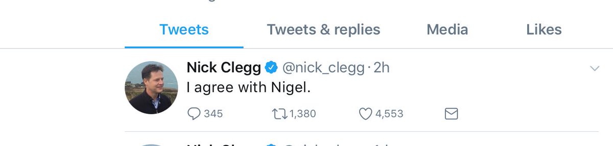 Nigel J Walley tweet media