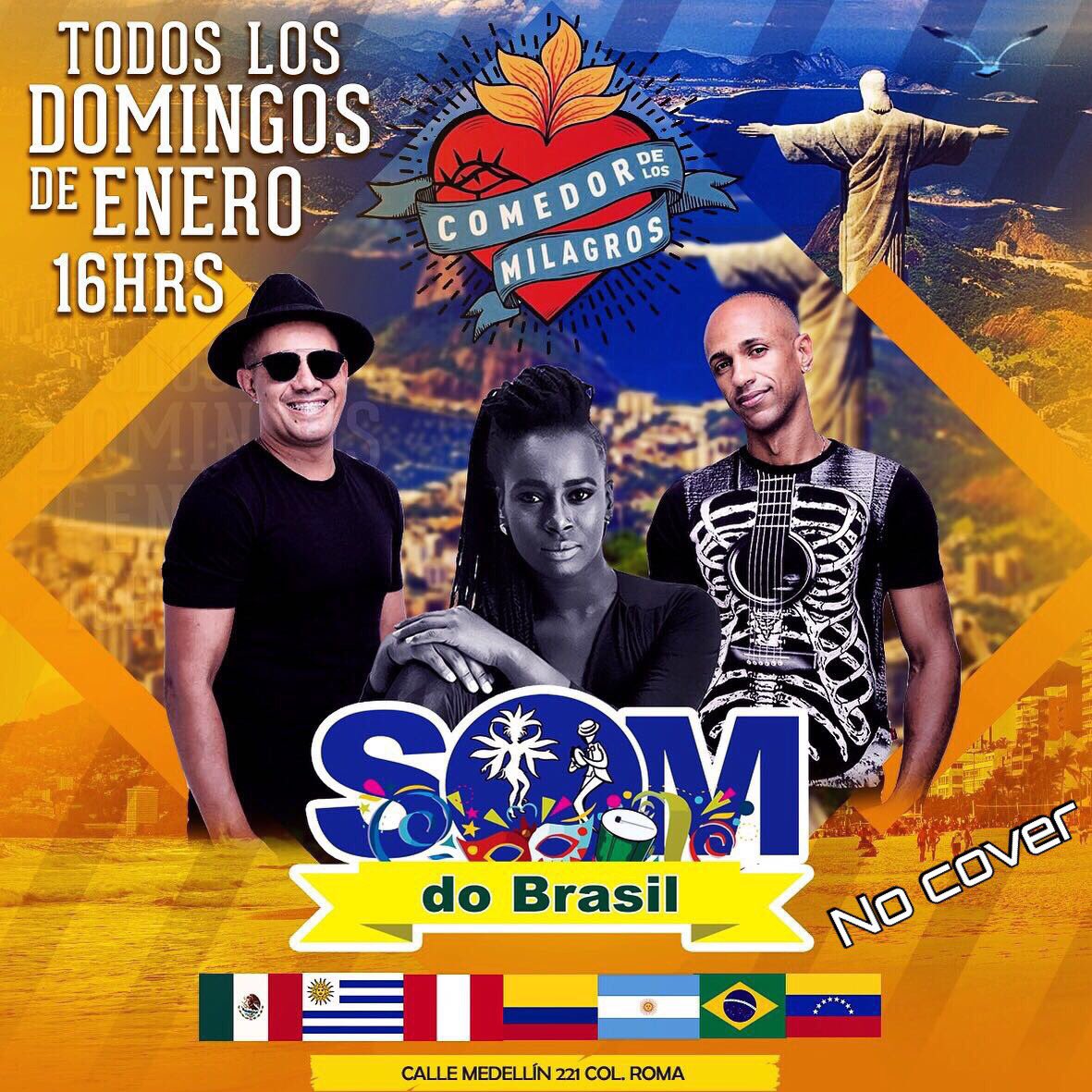 SOMDOBRASIL12's tweet photo. https://t.co/W5Q74k6rYf
