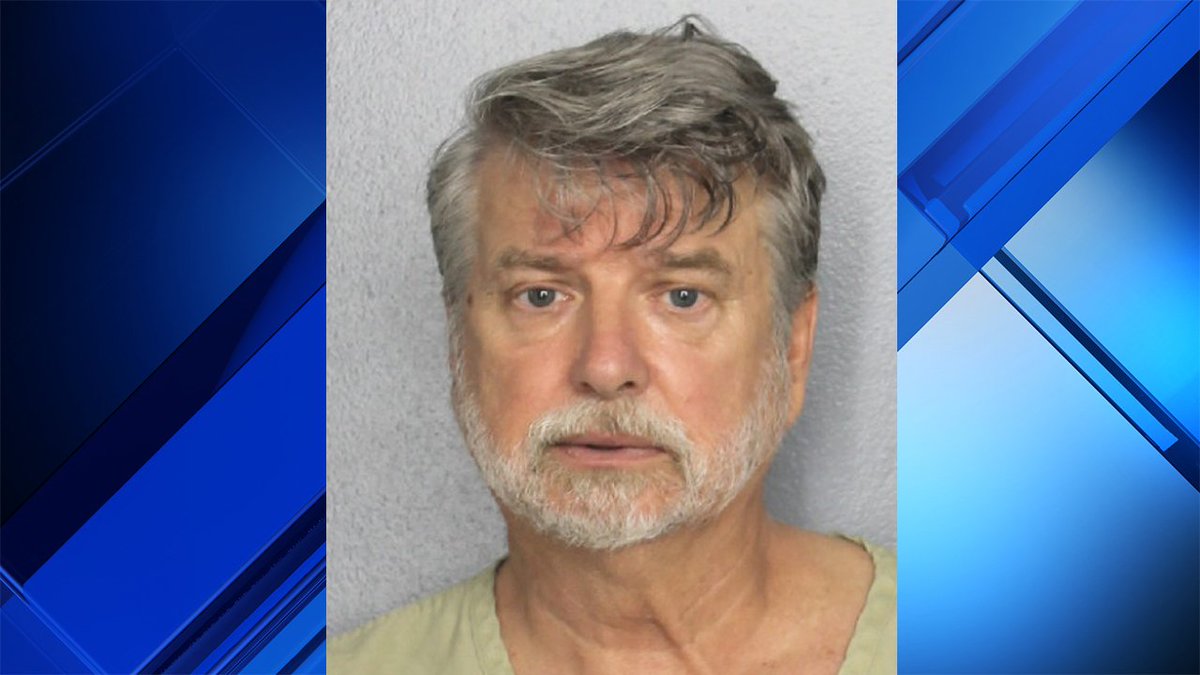 S. Fla. martial arts studio owner accused of repeatedly throwing boy on floor bit.ly/2qUNWqD?utm_so… https://t.co/IeOP3TiVB9