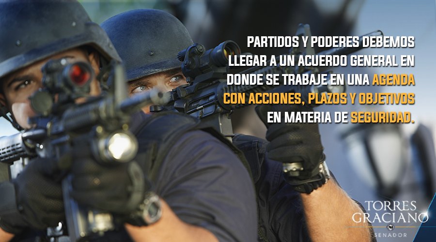 MikeRamosJ122's tweet photo. RuthLugoM: RT FerTorresGTO: Sumemos esfuerzos en contra de la inseguridad que afecta y carcome a la sociedad. Hagamos una agenda en conjunto con plazos y metas. https://t.co/esO2HSRjCt