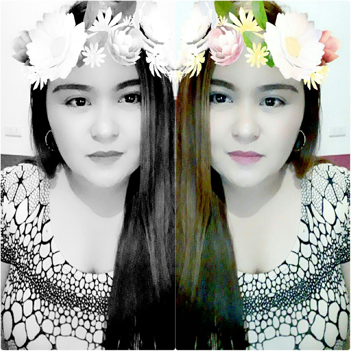 avahaudree18's tweet photo. #NewProfilePic https://t.co/4unZGsiuO0