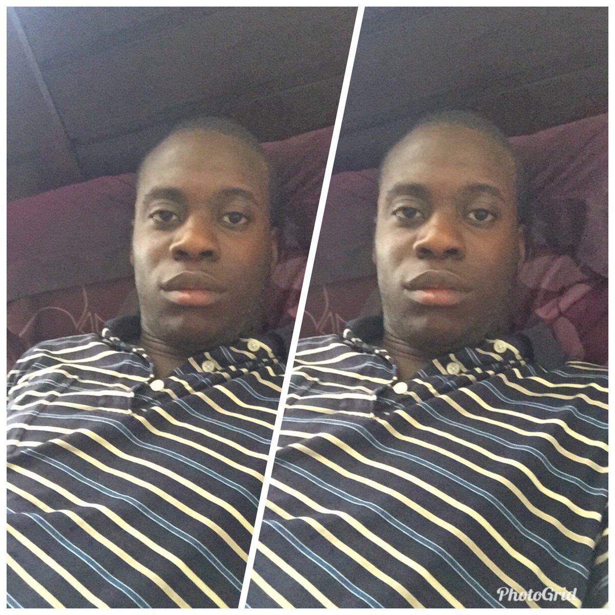 patrickocran79's tweet image. Hi patty