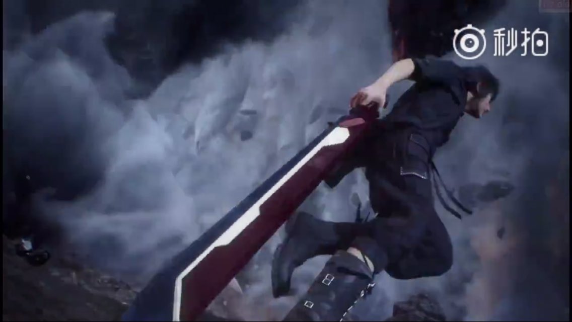 BettyKirari's tweet photo. I LOVE LIGHTNING X NOCTIS FOREVER!!!
#Lightning
#Noctis
#Lightis
#NoctLight
#FinalFantasy
#FF https://t.co/nypoXrJj39