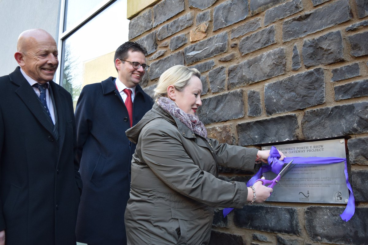 Bridgend CB Council on Twitter "Don’t that the first two hours